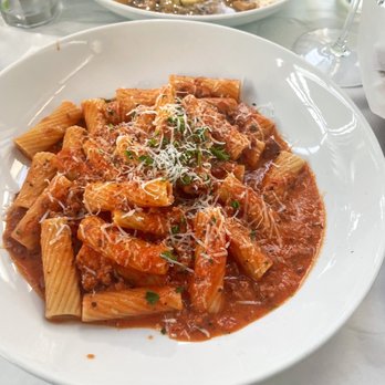 MA'S Italian Kitchen - Italian Near Me - Burbank, California MA'S Italian Kitchen - Italian Near Me - Burbank, California