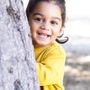 Photo of Julie Bird Photography
