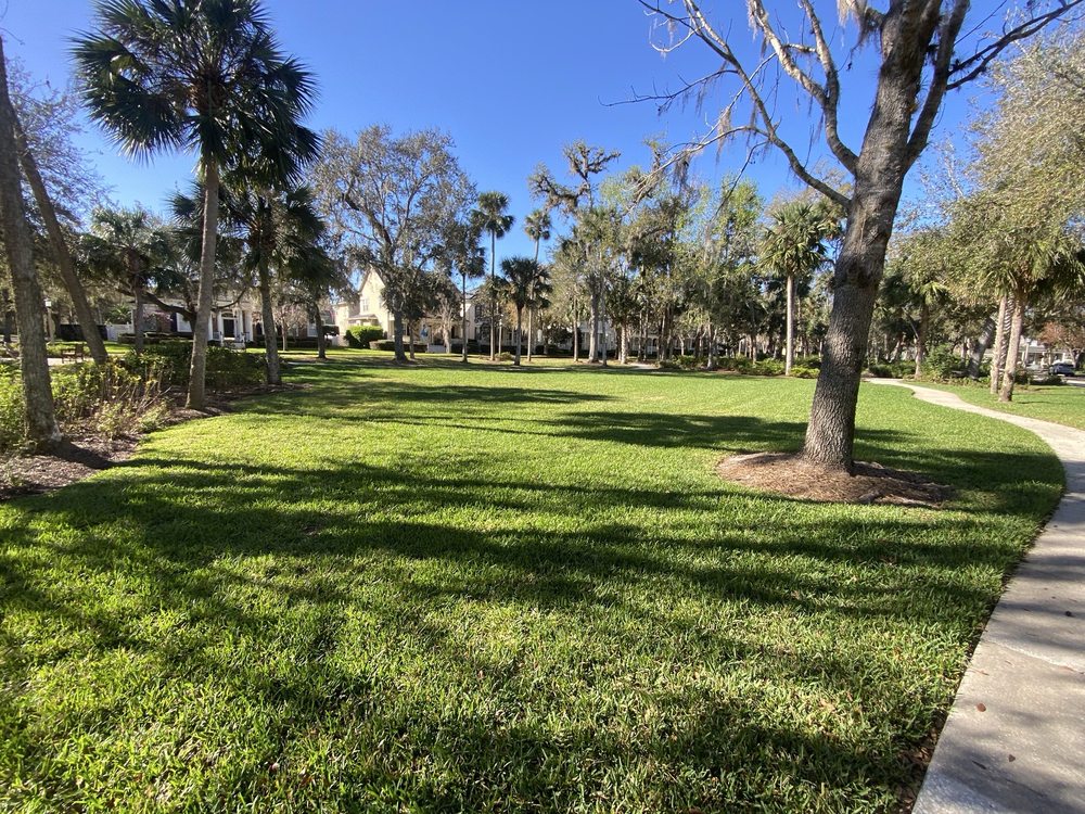 Deerwoods Park Image
