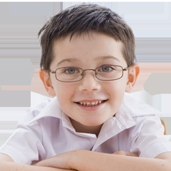 New Smile Orthodontics