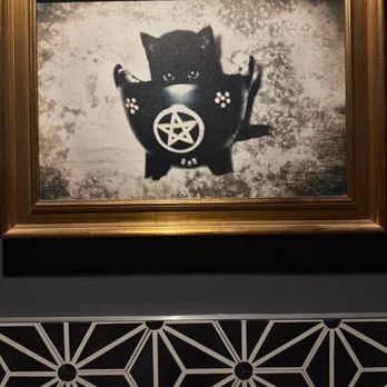 Kindred - Fun & quirky decor. - Cocktail Bars Near Me - San Diego, California