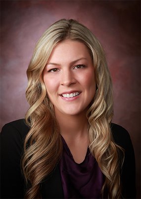 KMC Dermatology / MedSpa - Topeka