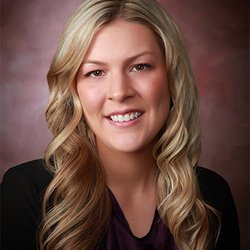KMC Dermatology / MedSpa - Alex Heeren, APRN-C