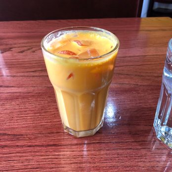 Tandoori - Yummy mango lassi! - Indian Near Me - Fairfax, Virginia Tandoori - Yummy mango lassi! - Indian Near Me - Fairfax, Virginia
