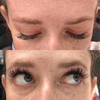 Sunny Lash Studio - Eyelash Service Near Me - Houston, Texas Sunny Lash Studio - Eyelash Service Near Me - Houston, Texas