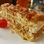 Photo of Comércio de Comestíveis Maria Torta