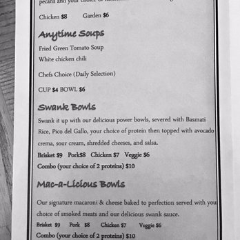 Wing Champ - Salads, Soups, Bowls - Chicken Wings Near Me - Sharonville, Ohio