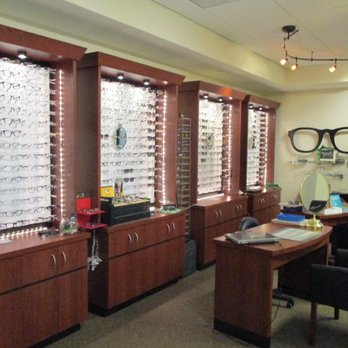 Daniel C Kline, MD - optical department - Ophthalmologists Near Me - Irvine, California