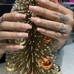 Nail Design