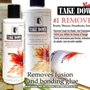Take It Down Braids & Weaves Salon