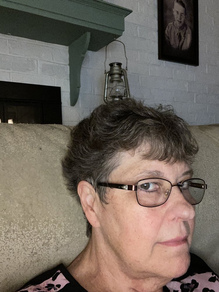 KIMBERLY’S HAIR SALON Updated May 2024 308 Casa Dr, Copperas Cove