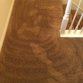 Day's Carpet Cleaning - Carpet Cleaning Near Me