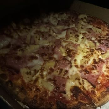 Pizza Amigos - Hawaiian Specialty Pizza - Pizza Near Me - Emeryville, California Pizza Amigos - Hawaiian Specialty Pizza - Pizza Near Me - Emeryville, California