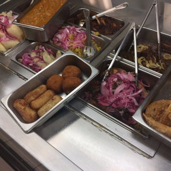 Delicias Restaurant - Latin American Near Me - Boston, Massachusetts Delicias Restaurant - Latin American Near Me - Boston, Massachusetts