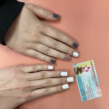 Platinum Nails and Spa - Nails!! Acrylics and gel nails - Nail Salons Near Me - Mesa, Arizona Platinum Nails and Spa - Nails!! Acrylics and gel nails - Nail Salons Near Me - Mesa, Arizona