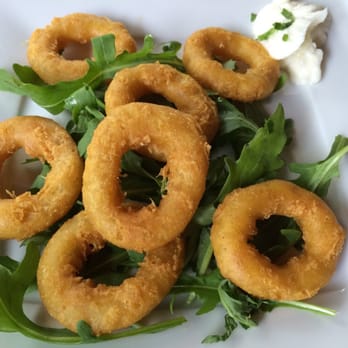 Delphin - Seafood Near Me - Berlin, BE Delphin - Seafood Near Me - Berlin, BE