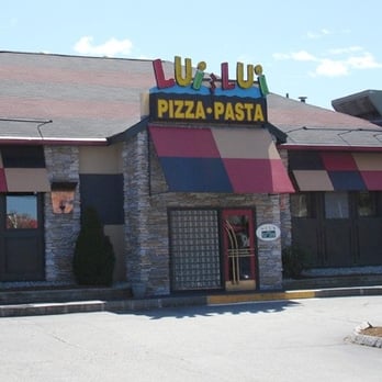 Lui Lui - Italian Near Me - Nashua, New Hampshire Lui Lui - Italian Near Me - Nashua, New Hampshire