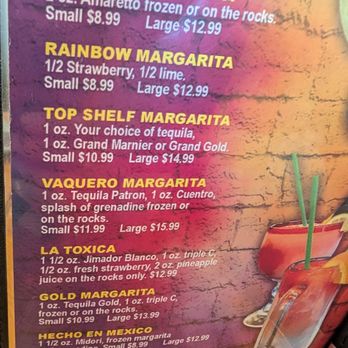 El Vaquero Mexican Restaurant - Seafood Near Me - Schulenburg, Texas El Vaquero Mexican Restaurant - Seafood Near Me - Schulenburg, Texas