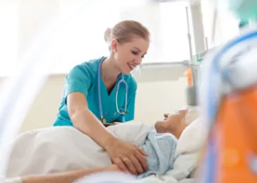 Arizona American Hospice