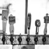 Bogey's Pub & Grille gift card