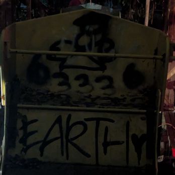 Scotty's Scare Trail - Haunted Houses Near Me - El Cajon, California Scotty's Scare Trail - Haunted Houses Near Me - El Cajon, California