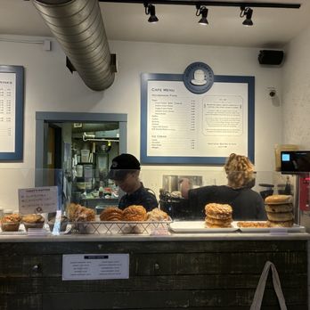 Old City Coffee - Bakery/Pastries - Coffee & Tea Near Me - Philadelphia, Pennsylvania Old City Coffee - Bakery/Pastries - Coffee & Tea Near Me - Philadelphia, Pennsylvania