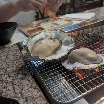 The Clam House - Korean Near Me - Monterey Park, California The Clam House - Korean Near Me - Monterey Park, California