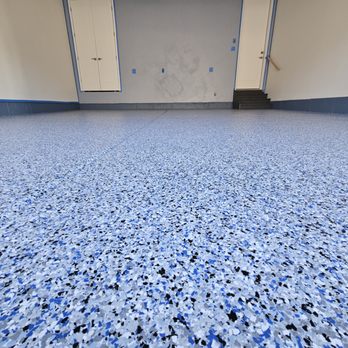 Weatherstone Epoxy - Flooring Near Me Weatherstone Epoxy - Flooring Near Me