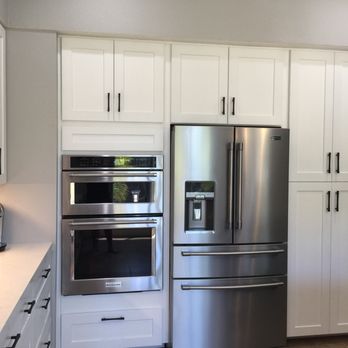 Today's Kitchen & Bath - General Contractors Near Me - Livermore, California Today's Kitchen & Bath - General Contractors Near Me - Livermore, California