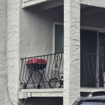 Bertolucci Management - Property Management Near Me - Salem, Oregon