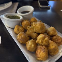 Paneer Pakora