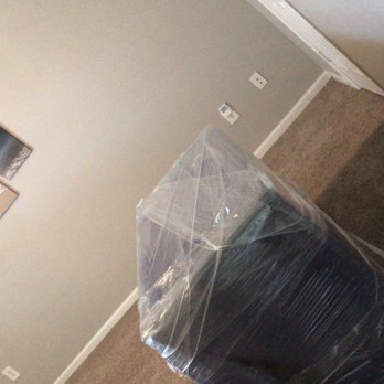 Evolution Moving - Movers Near Me - Fort Worth, Texas Evolution Moving - Movers Near Me - Fort Worth, Texas