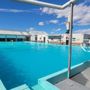 Photo of Sand Dunes Swimming Pool