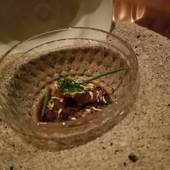 Next - Oxtail...Disappointing - New American Near Me - Chicago, Illinois Next - Oxtail...Disappointing - New American Near Me - Chicago, Illinois