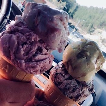 Jane's Boardwalk Pizza - Driving through the black hills made better with Ice Cream - Ice Cream & Frozen Yogurt Near Me - Keystone, South Dakota Jane's Boardwalk Pizza - Driving through the black hills made better with Ice Cream - Ice Cream & Frozen Yogurt Near Me - Keystone, South Dakota