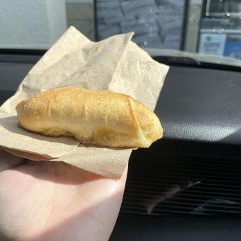 Starbread Bakery - Starbread or señorita bread - Bakeries Near Me - Vacaville, California Starbread Bakery - Starbread or señorita bread - Bakeries Near Me - Vacaville, California