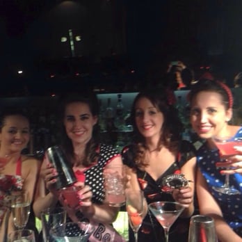 Koh Restaurant & Cocktail Lounge - Cocktails at Koh - Thai Near Me - Dublin, D Koh Restaurant & Cocktail Lounge - Cocktails at Koh - Thai Near Me - Dublin, D