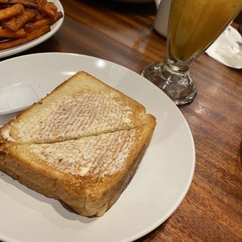 Pegasus Brooklyn - Breakfast & Brunch Near Me - Brooklyn, New York Pegasus Brooklyn - Breakfast & Brunch Near Me - Brooklyn, New York