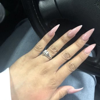 2Q Nail Bar - Nail Salons Near Me - Woodbridge, Virginia 2Q Nail Bar - Nail Salons Near Me - Woodbridge, Virginia