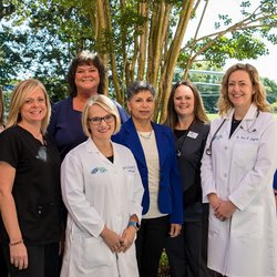 Kara L Jefferies, MD