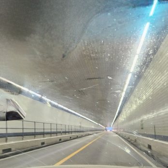 Chesapeake Bay Bridge Tunnel - Landmarks & Historical Buildings Near Me - Cape Charles, Virginia Chesapeake Bay Bridge Tunnel - Landmarks & Historical Buildings Near Me - Cape Charles, Virginia