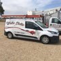 Photo of Winters Electric Llc