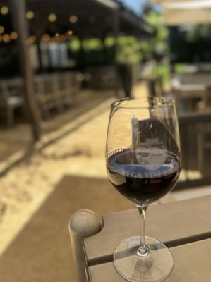 Vega Vineyard and Farm by null