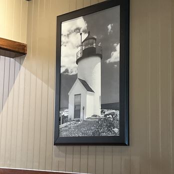 Red Lobster - Seafood Near Me - Canoga Park, California Red Lobster - Seafood Near Me - Canoga Park, California