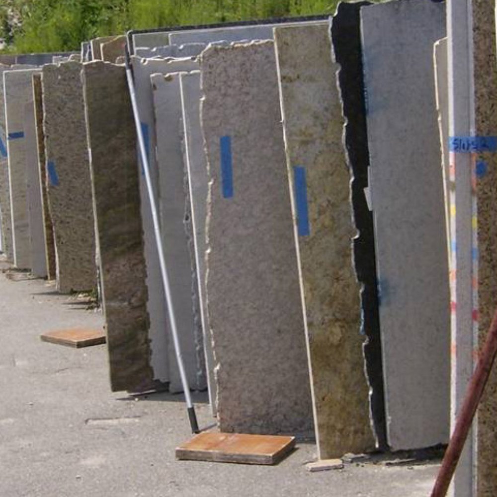 Stone Design Pro - Building Supplies Near Me - Weymouth, Massachusetts Stone Design Pro - Building Supplies Near Me - Weymouth, Massachusetts
