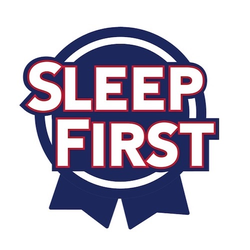 Sleep First- Lodi