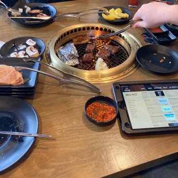 Mosu - Kbbq grill - Asian Fusion Near Me - Albany, New York Mosu - Kbbq grill - Asian Fusion Near Me - Albany, New York