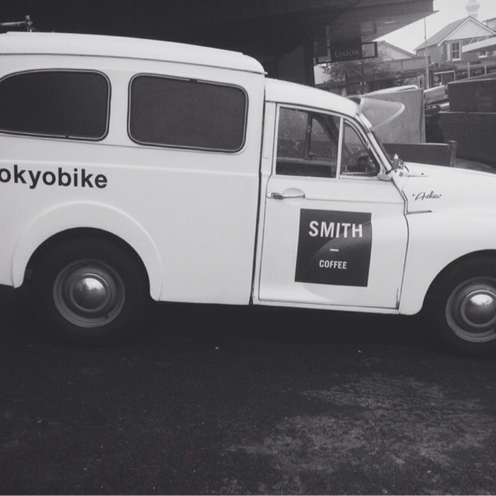 The Shelter - Accessories Near Me - Ponsonby, AUK