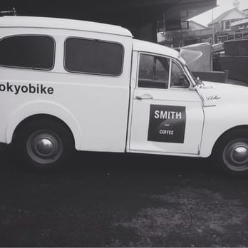 The Shelter - Accessories Near Me - Ponsonby, AUK
