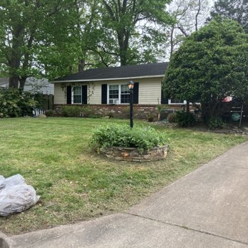 HP Restoration Services - Lawn Services Near Me HP Restoration Services - Lawn Services Near Me